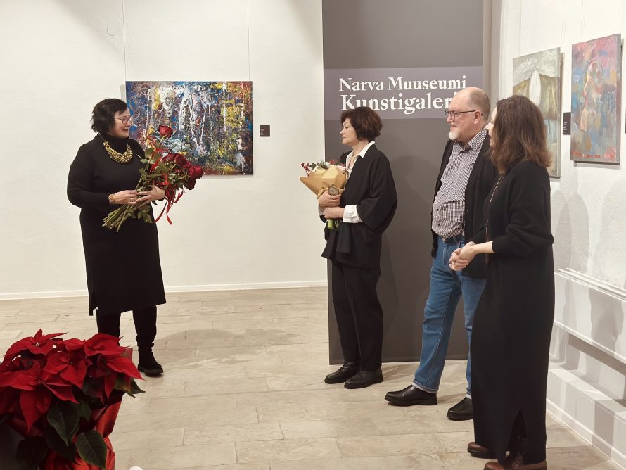 411565875_791171516357204_6935907466505562623_n