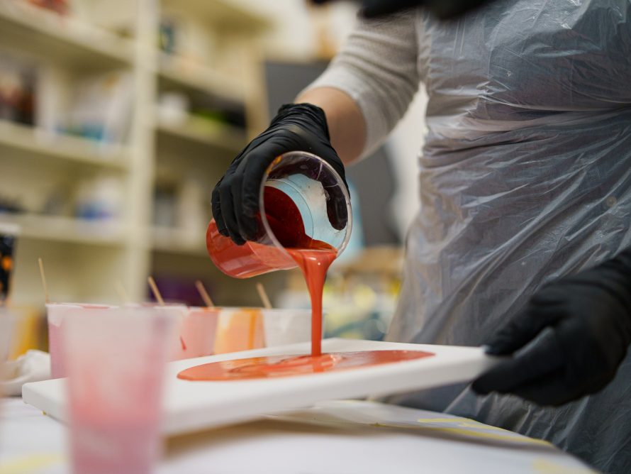 417444254_830354192438936_5417731959673105463_n