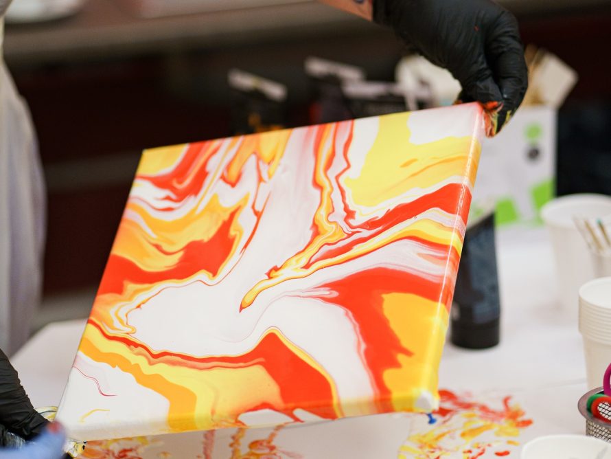 417492428_830355489105473_5556485459391650067_n