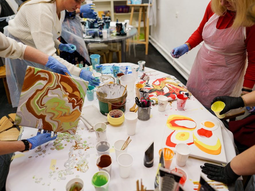 417437773_830355209105501_3316792594421064394_n