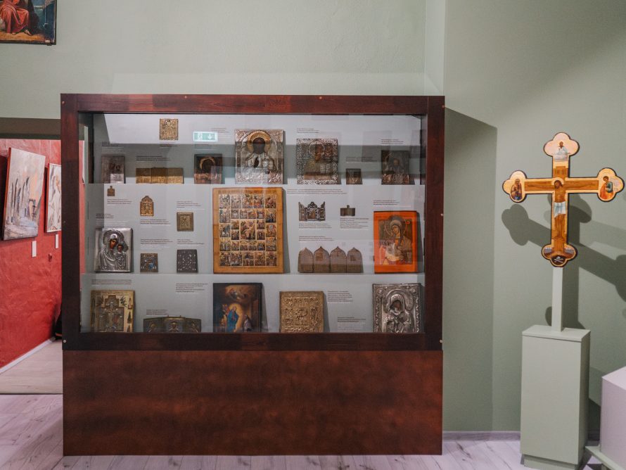 DSC09550-Enhanced-NR