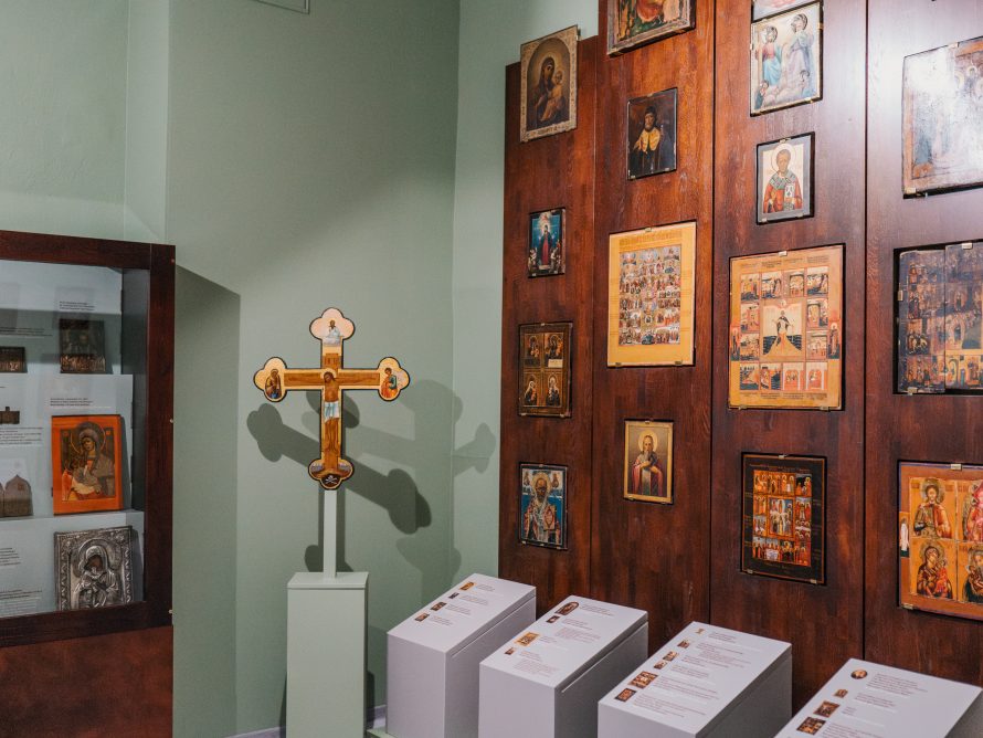 DSC09549-Enhanced-NR