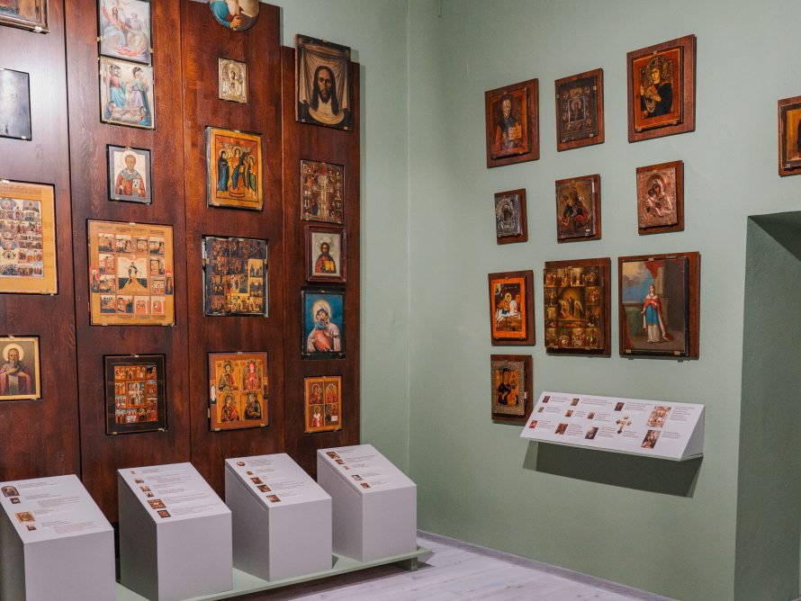 DSC09552-Enhanced-NR