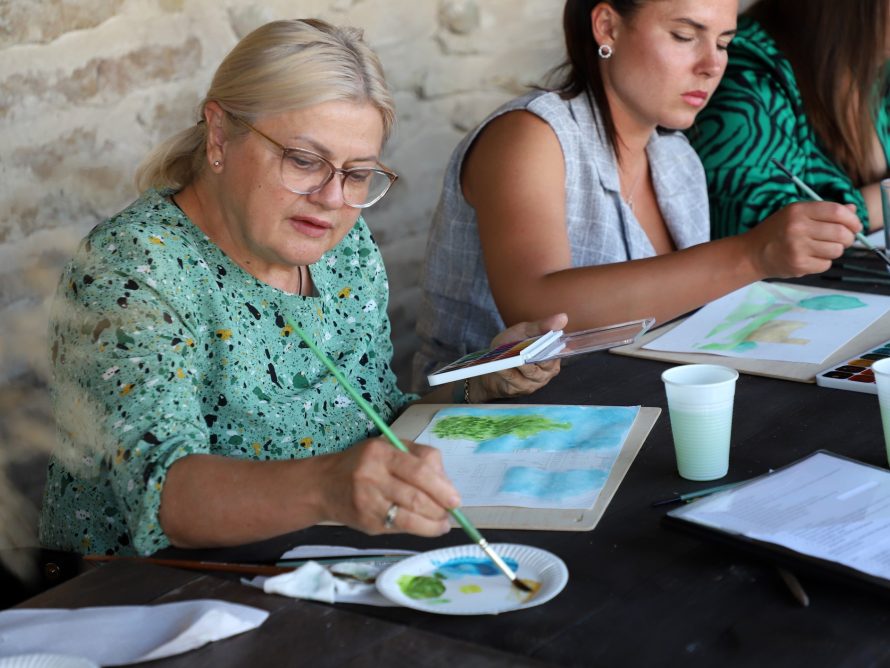 454733981_944668564340831_8195301302466801872_n