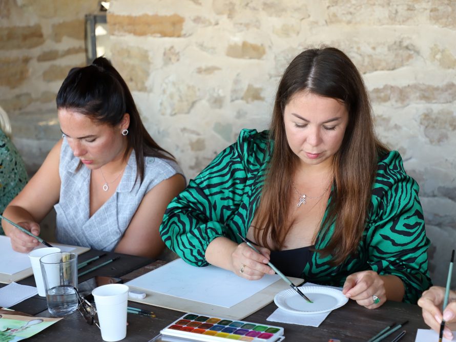 454716902_944668327674188_5010033400742282417_n