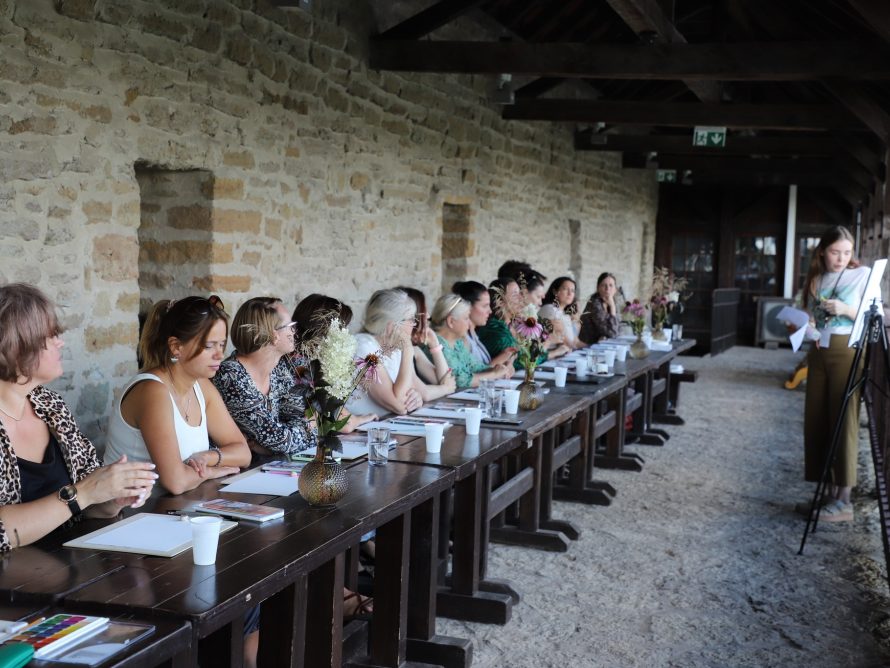 454715187_944668087674212_2916938995761604911_n