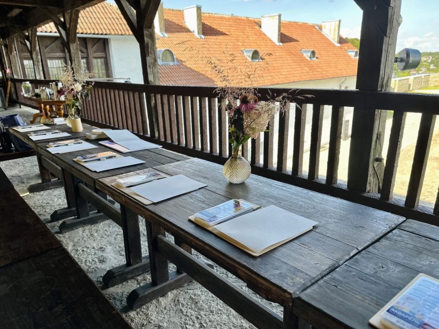 454566524_944667967674224_6294846904650002599_n