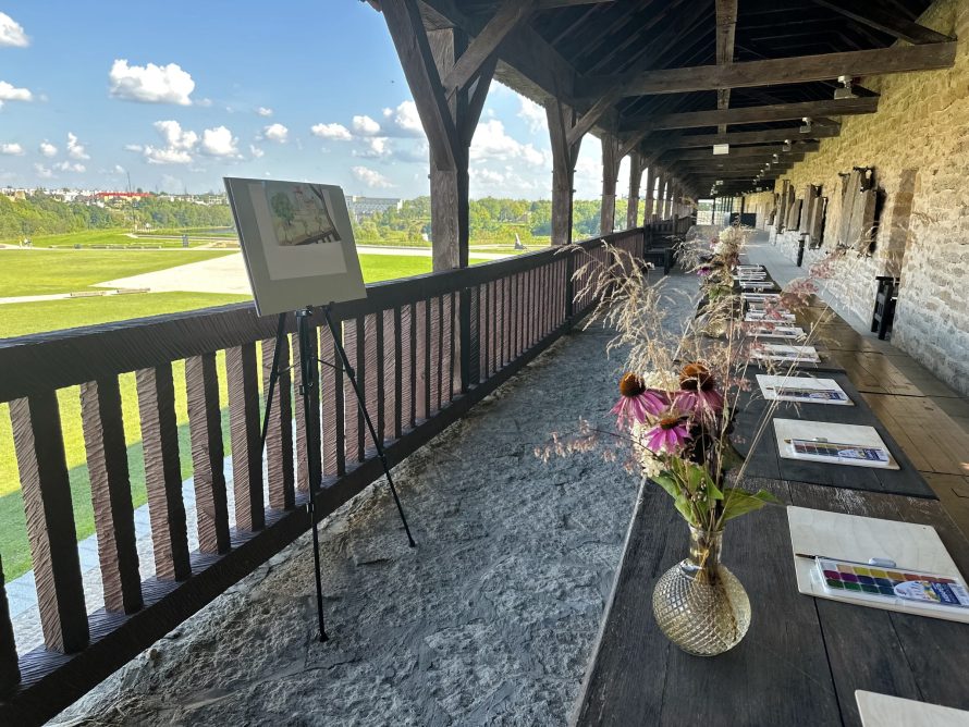 454477509_944668001007554_242777619432079105_n