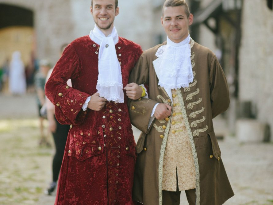 455643267_948868093920878_1752842548766561854_n