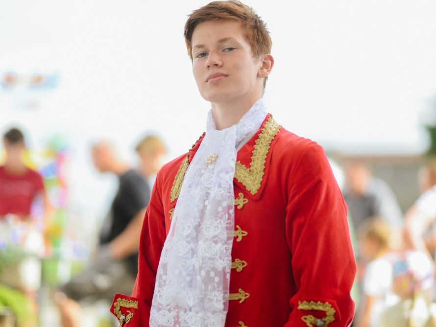 455880073_948868013920886_3584212709823926588_n