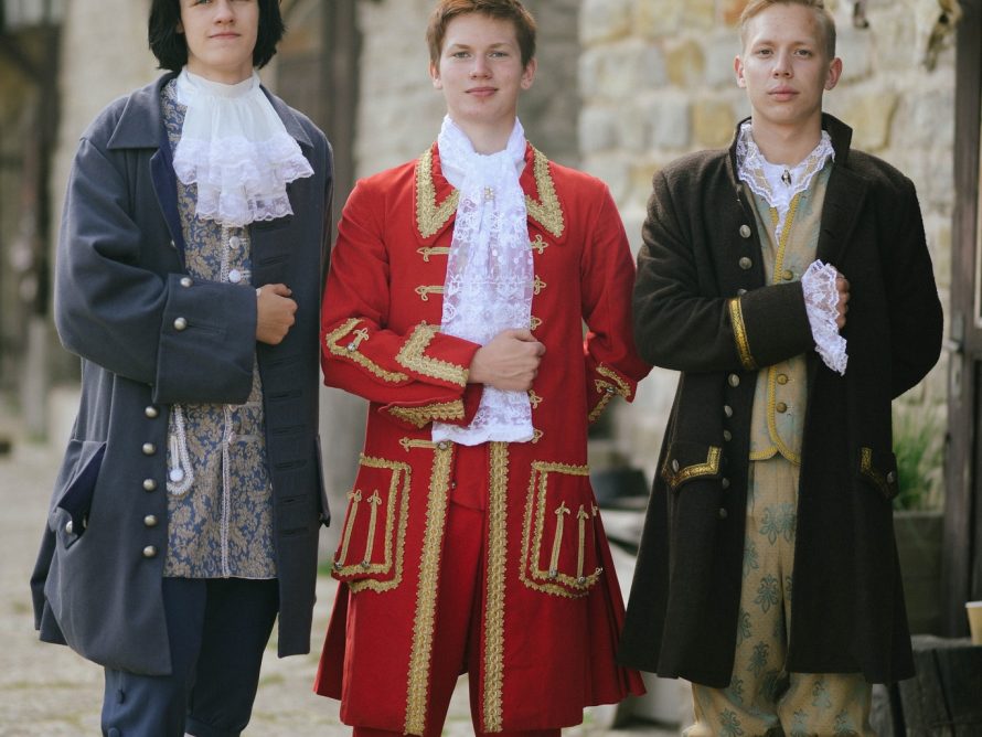 455794742_948868147254206_918310218898343922_n