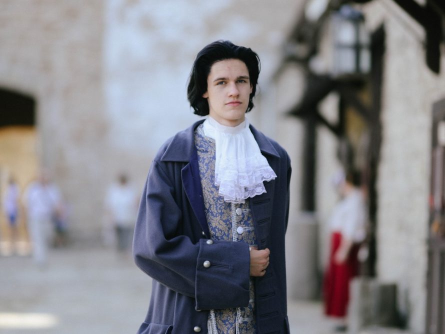 455915264_948869517254069_7391269622774501934_n