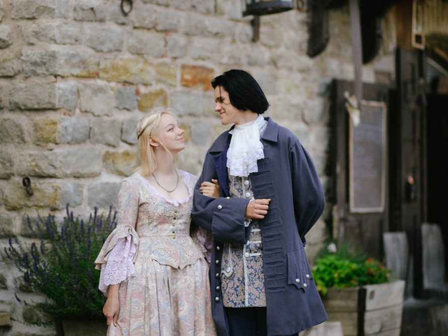 455721434_948869533920734_1764578192991624298_n