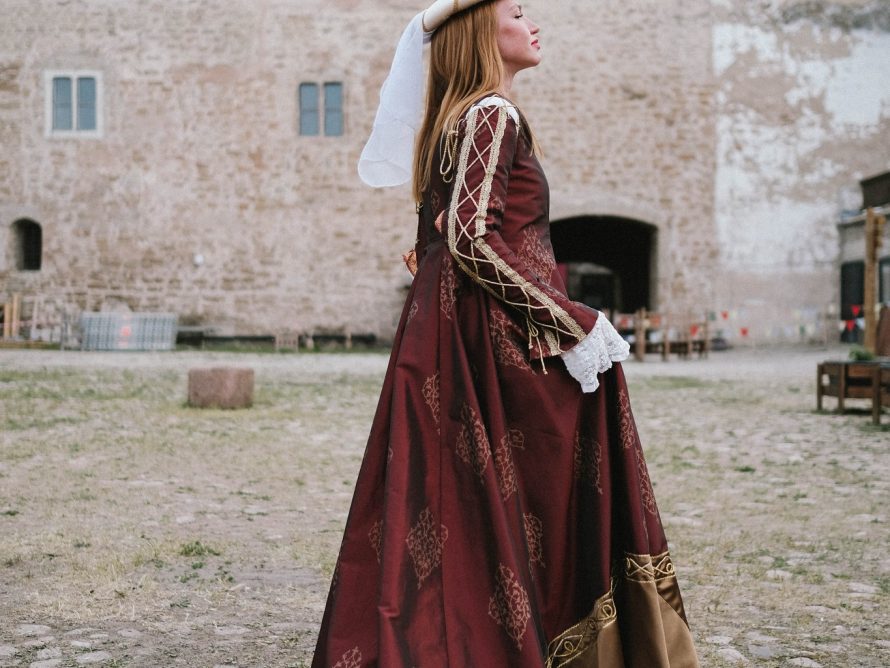 455715343_948868107254210_2559040097562549889_n