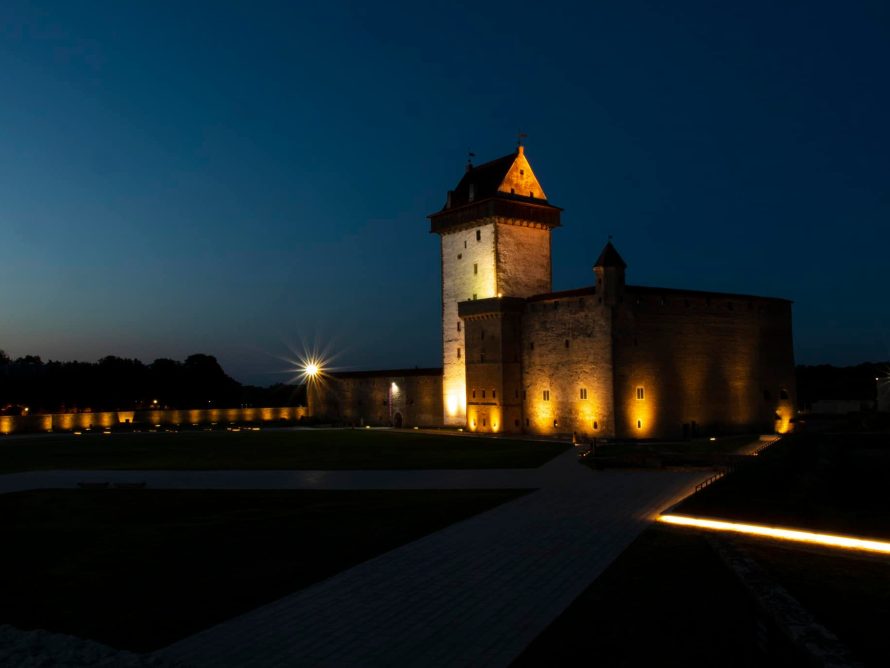 455042793_10162032343926457_1063491803073955264_n