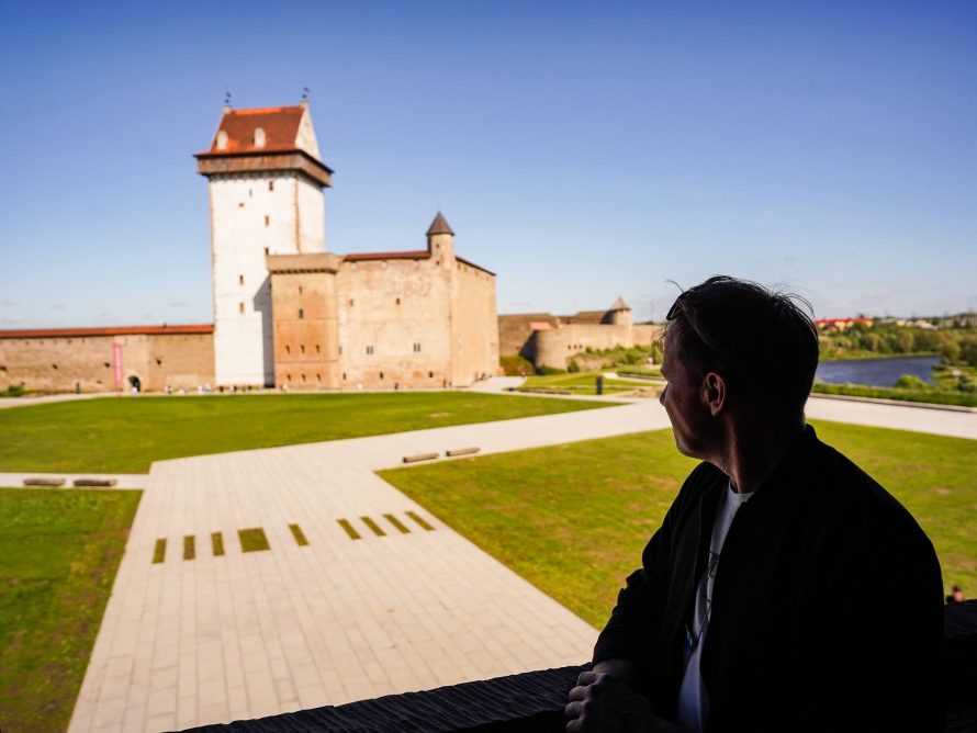 448623270_911606824313672_6327687598810111874_n