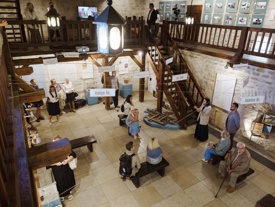 NarvaMuuseum-041