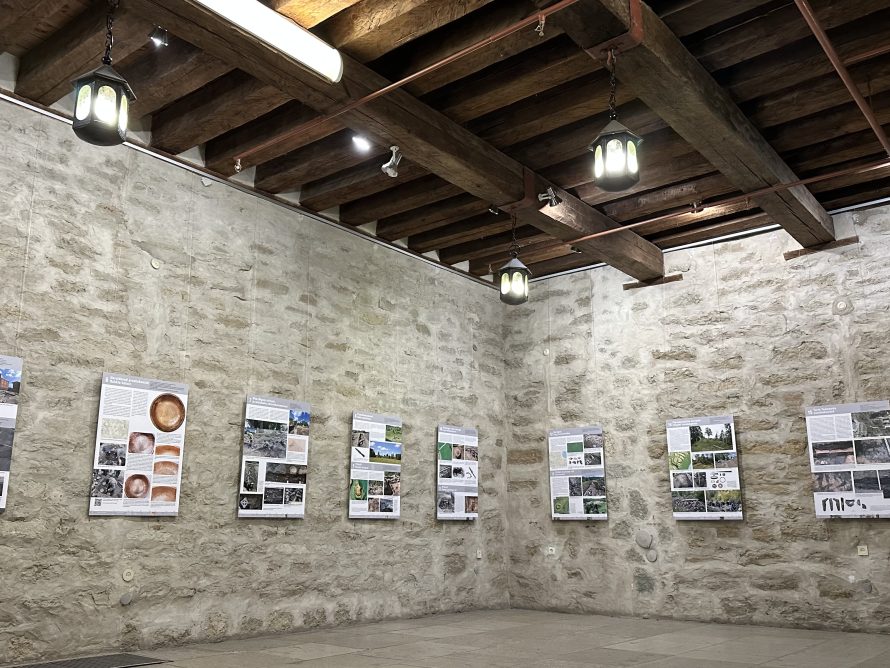 %D0%98%D0%B7%D0%BE%D0%B1%D1%80%D0%B0%D0%B6%D0%B5%D0%BD%D0%B8%D0%B5 (4)