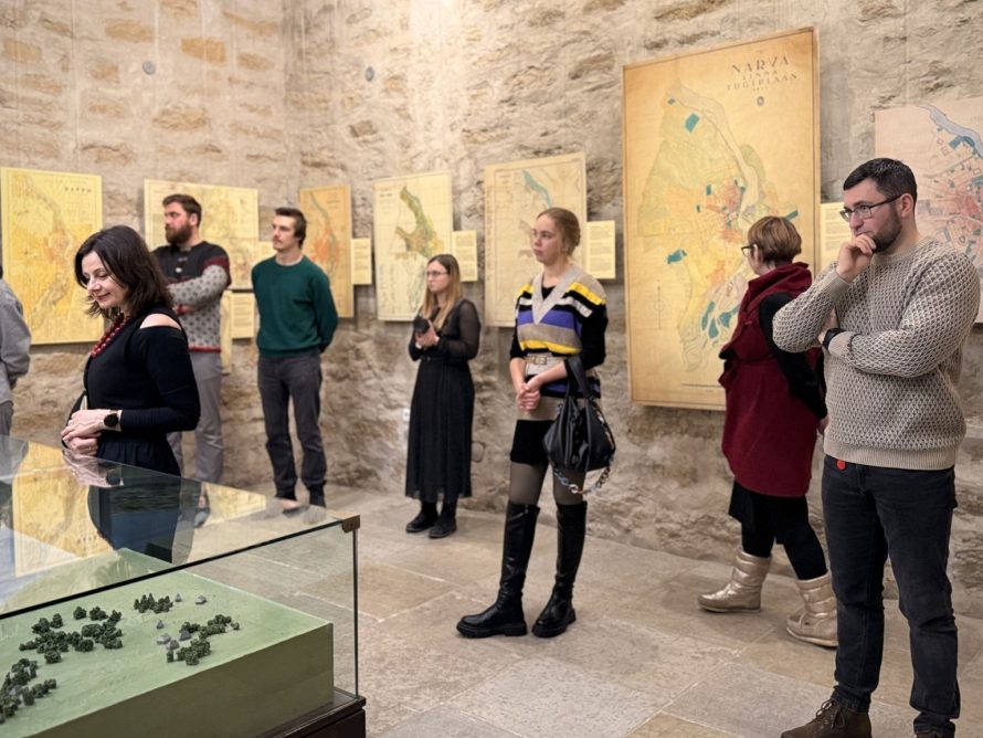 470601550_1042469047894115_2204110139024810145_n