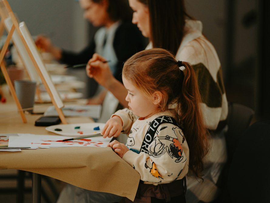 417410899_814346174039738_1652924028935167611_n