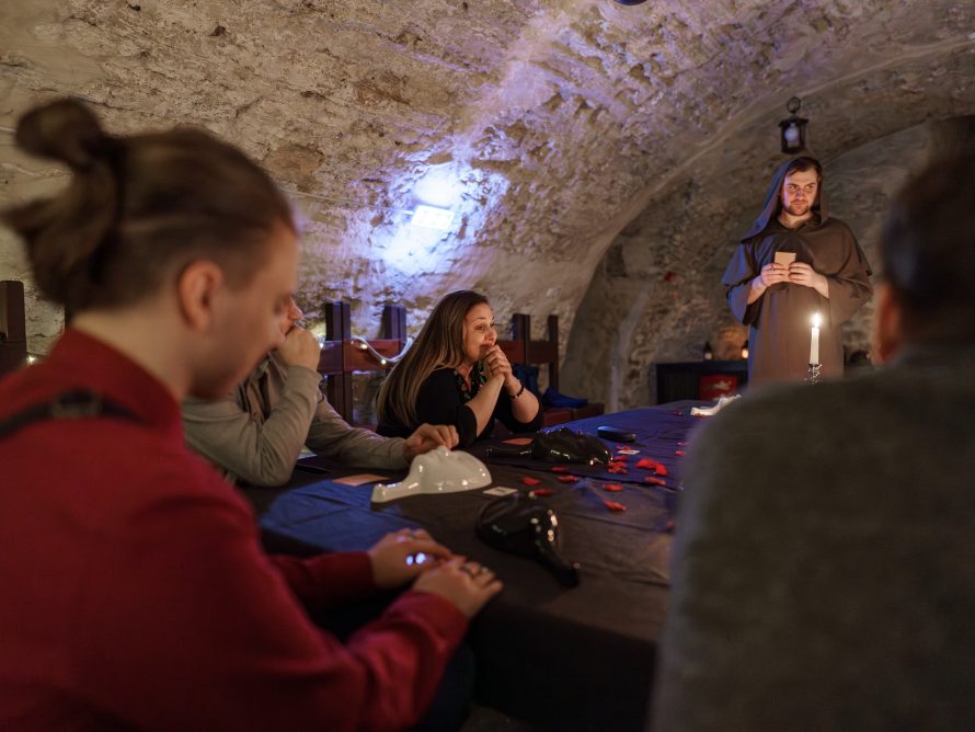 417440280_830352909105731_6922895333277917542_n