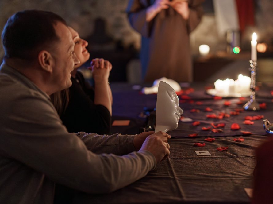 417683996_830352492439106_7602267085196074291_n