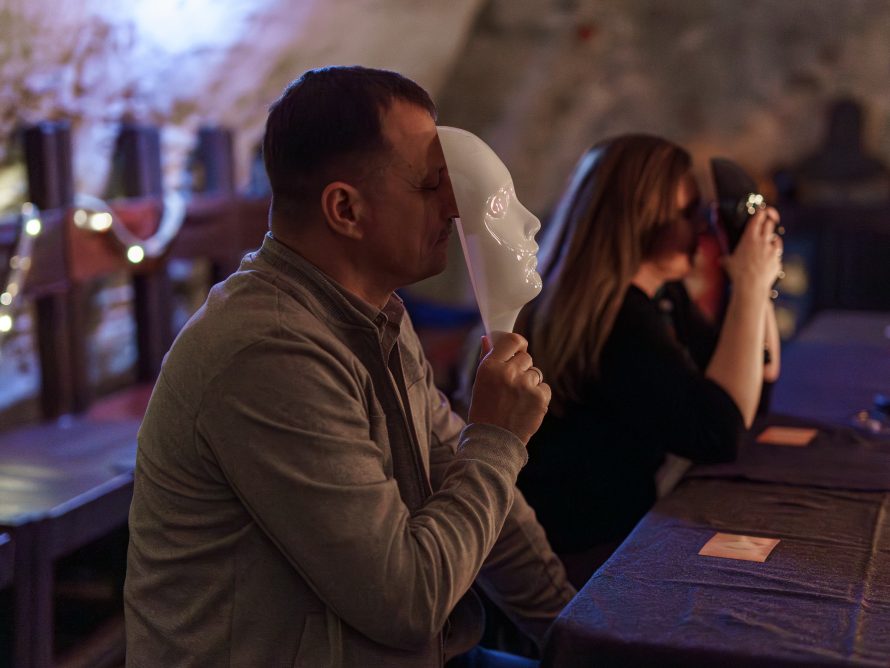 417475630_830352392439116_3030895288357226945_n