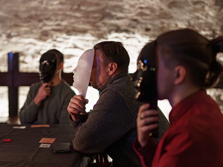 417514195_830352325772456_3661620297840786312_n