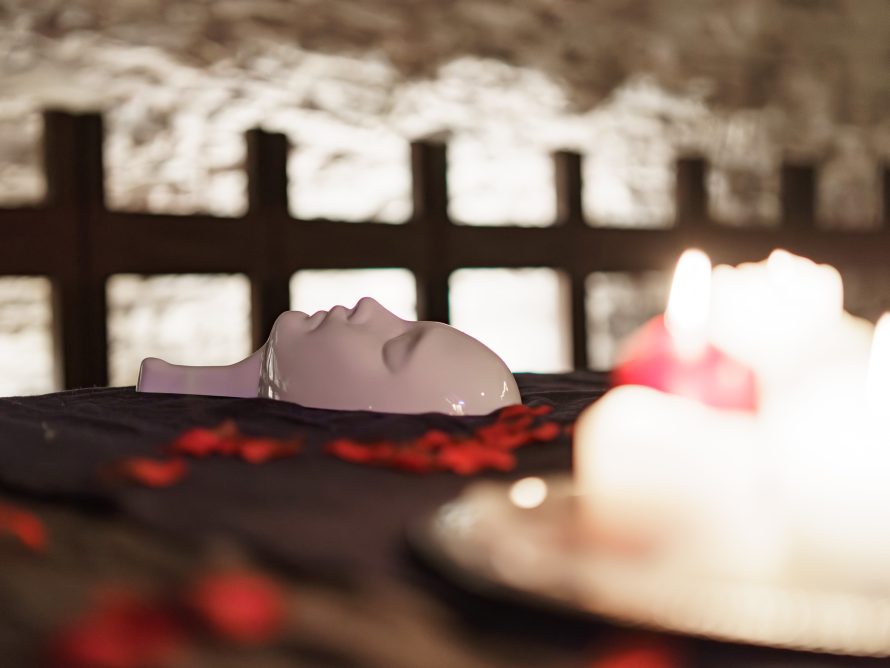 417397389_830351965772492_1840085147738725561_n