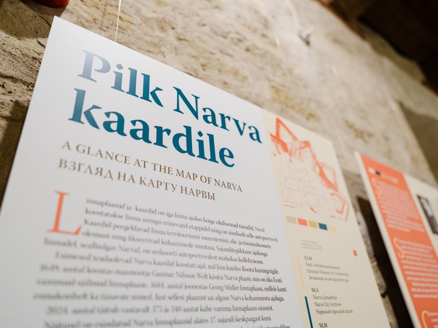 470851643_1042469994560687_7569381724338597131_n