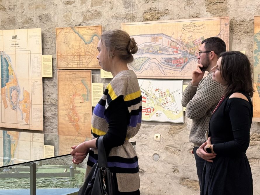 471136051_1042469051227448_1974921072843381470_n