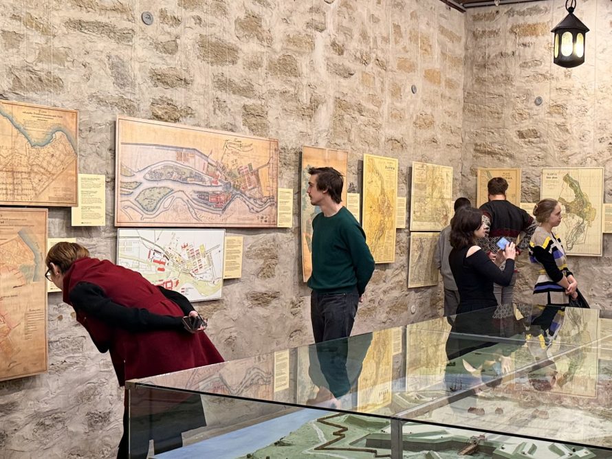 471213752_1042469061227447_5317332202090601683_n