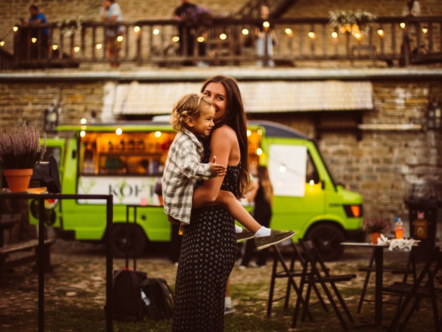 464149011_1073230491474287_6025555131827452369_n