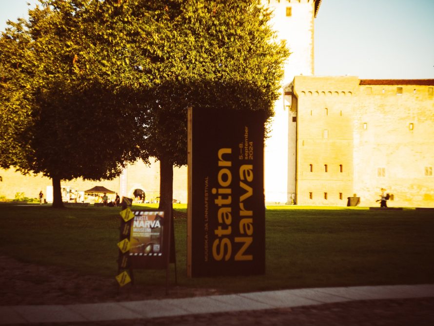 464149034_1073231264807543_8872898275343730786_n