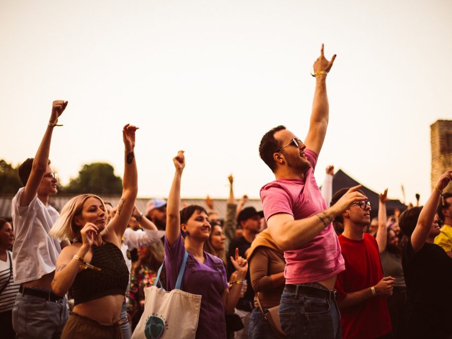 464080412_1073230068140996_2016525658948787234_n