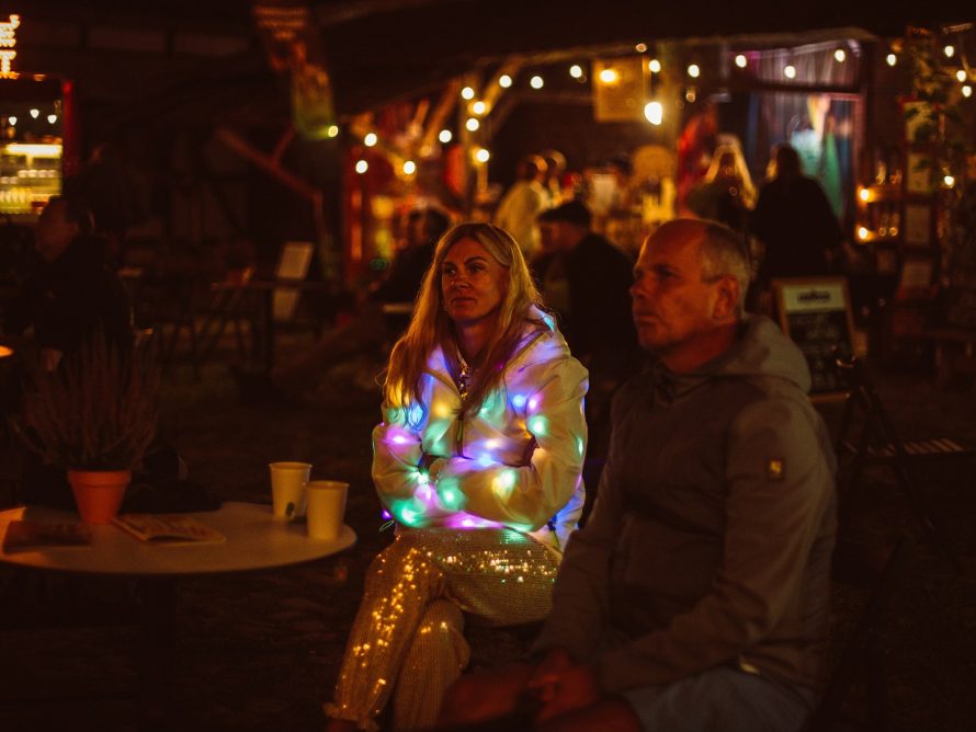 464096071_1073229768141026_1402701793509166498_n