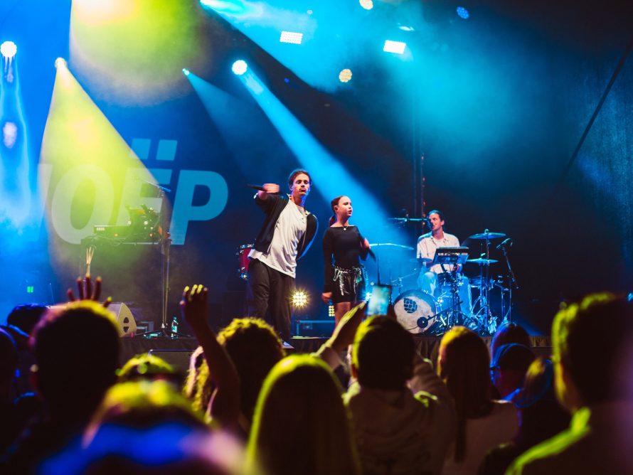 464090234_1073230738140929_3352192761068167436_n