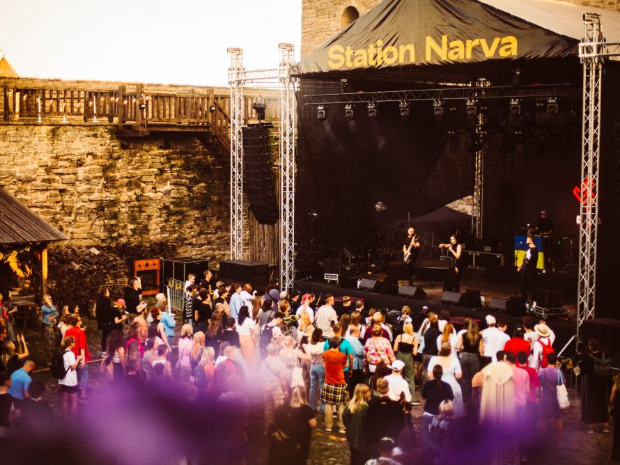 463394806_1073229004807769_3459172557455526536_n