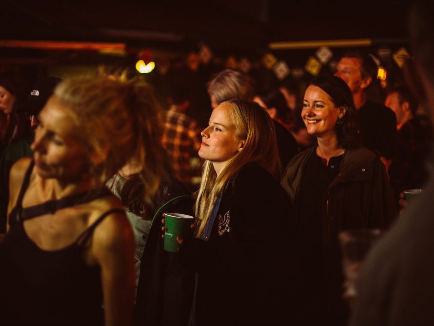 463875902_1073231564807513_4223076311209551259_n