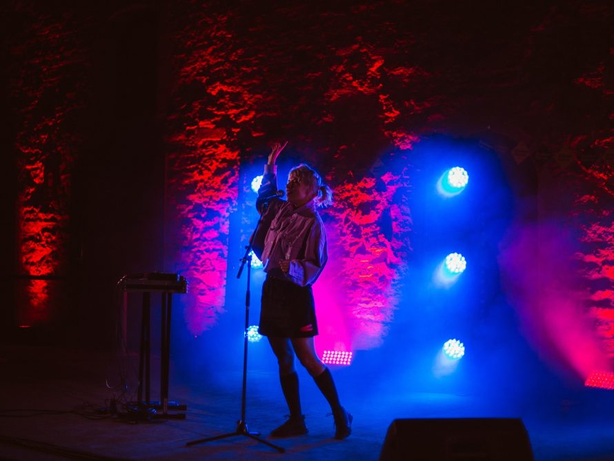 463972916_1073233081474028_2219504504649273260_n