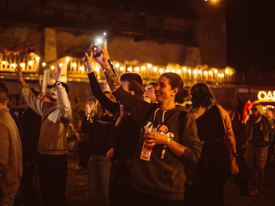 464101301_1073232758140727_2985142110330061452_n