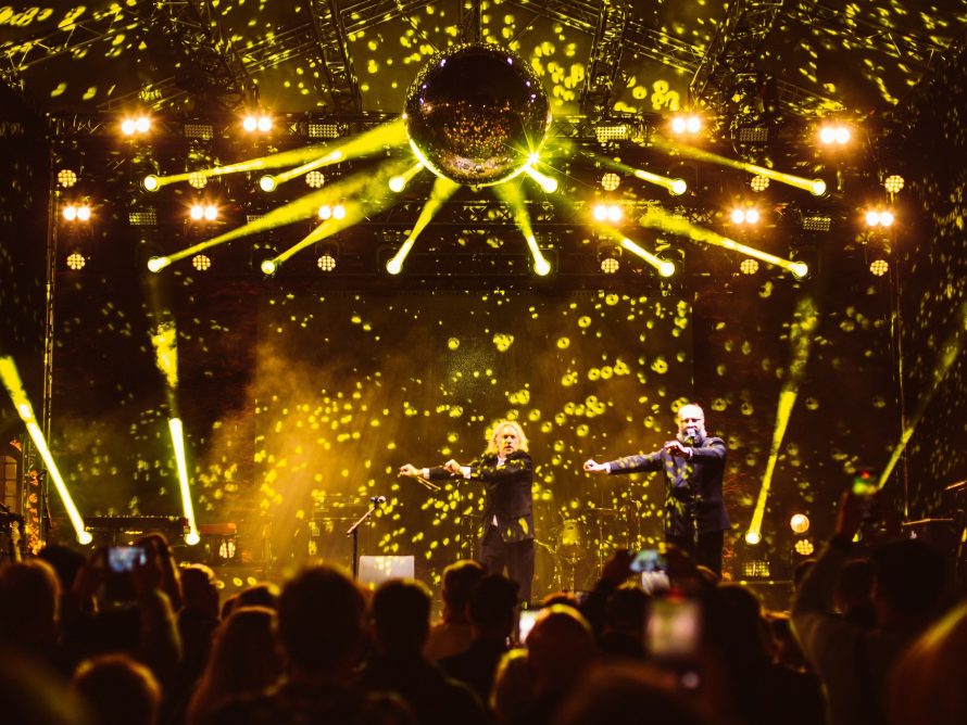 464312755_1073233064807363_240800650259989238_n