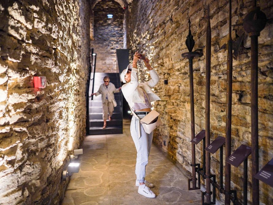 448474871_911606554313699_452001527258052793_n