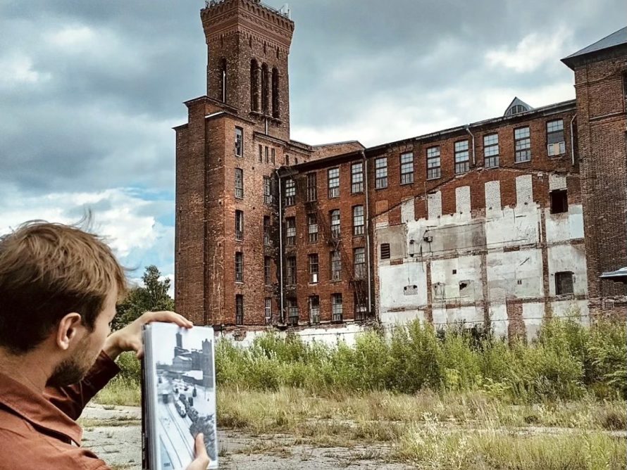 488649218_1124737799667239_8268049270513351368_n