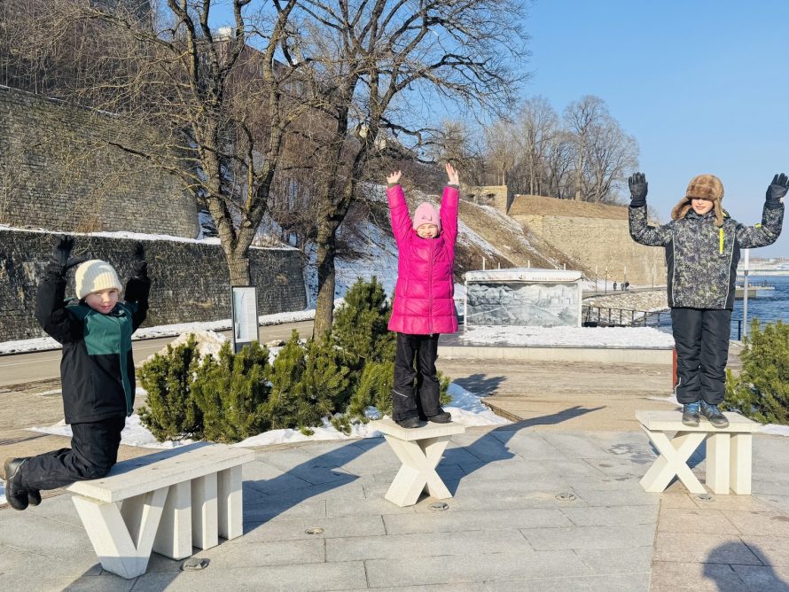 487954220_1123393329801686_1937529249804556549_n