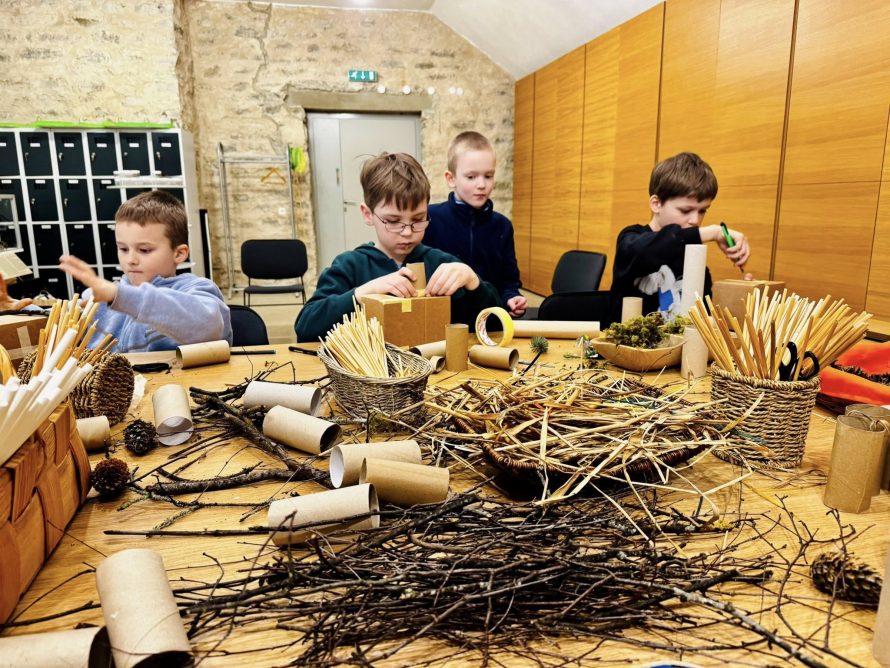 490733694_1134201272054225_7679437264529630988_n