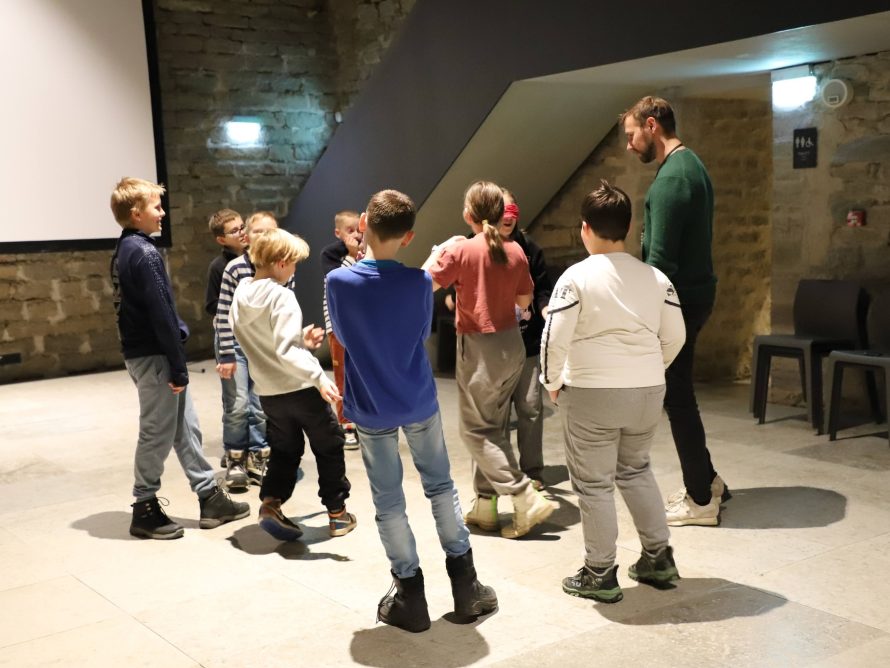 487568274_1121316476676038_4000483734077495603_n