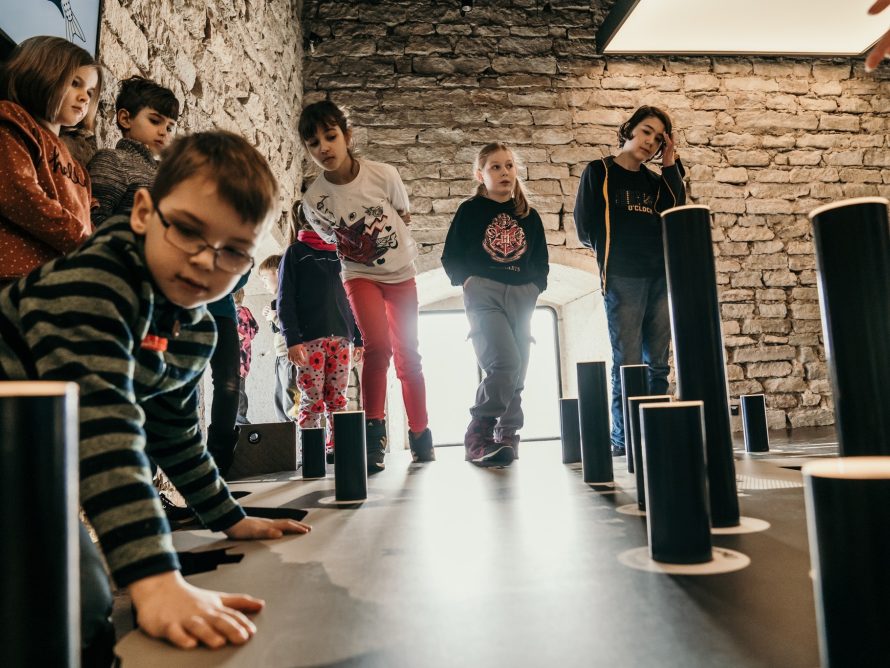 489443045_1128156749325344_3589403628894754988_n