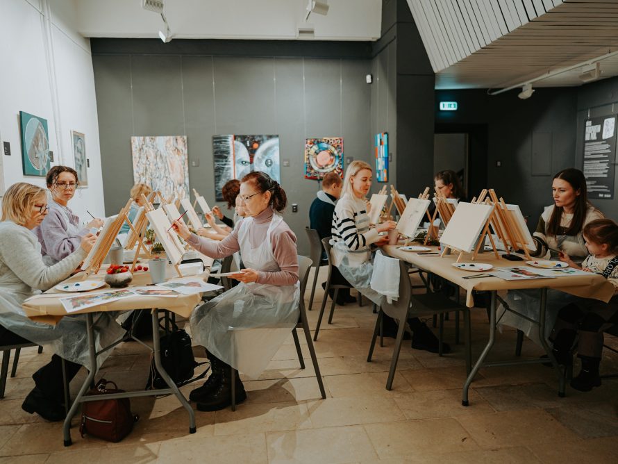 417398337_814346777373011_1154946123143203533_n