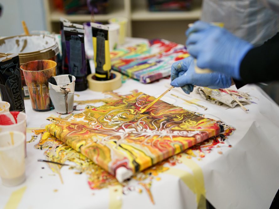 417397545_830355839105438_2780583599199693036_n